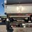 2015-adams-32-image-11