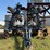 blu-jet-anhydrous-applicator-image-11