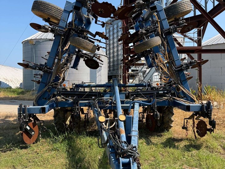 blu-jet-anhydrous-applicator-image-11