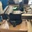 #522-•-hit-10”-bench-vise-image-1