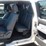 2011-ford-f150-image-13