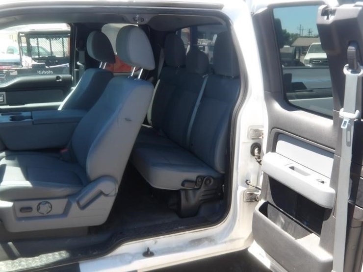 2011-ford-f150-image-13