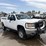 2012-gmc-sierra-2500-image-2