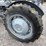 #4-•-1939-henry-ferguson-t020-farm-tractor-image-6