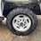 2012-gmc-sierra-2500-image-6