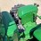 2007-john-deere-9430-image-66