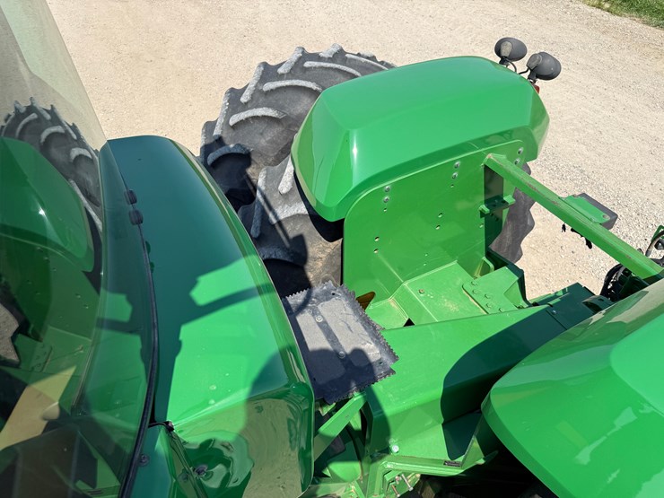 2007-john-deere-9430-image-66
