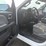 2015-chevrolet-silverado-2500-image-12
