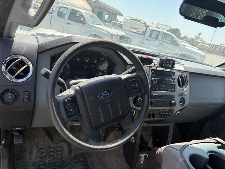 2015-ford-f450-image-22