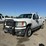 2012-gmc-sierra-2500hd-image-2