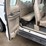 2002-ford-f250-image-11
