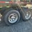 1996-kenworth-t800-image-28
