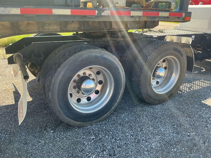 1996-kenworth-t800-image-28