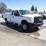 2015-ford-f250-image-2