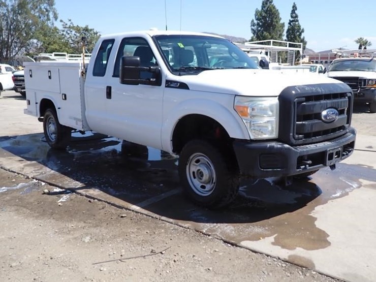 2015-ford-f250-image-2