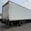 2009-international-durastar-4300-image-11