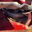 2007-toro-commerial-zero-turn-mower-image-8
