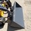 2026-zjz-380-skid-steer-track-loader-image-6