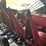 case-4412-12-row-corn-head-image-11