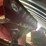 j&m-375st-image-9