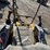 2026-me20-hydraulic-excavator-image-16