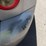 2008-chevrolet-hhr-image-6