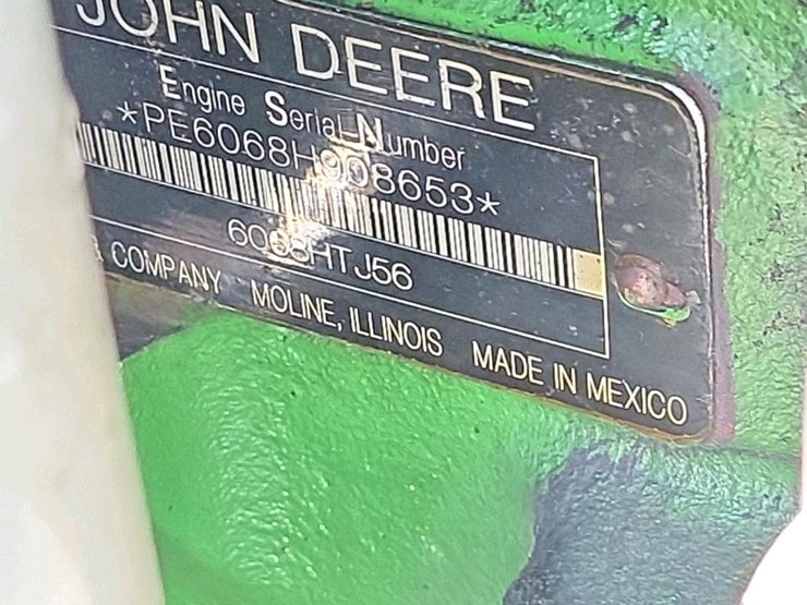 #302-•-2014-john-deere-437-knuckleboom-loader-image-17