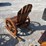 #81-•-wagon-wheel-rocking-chair-image-4