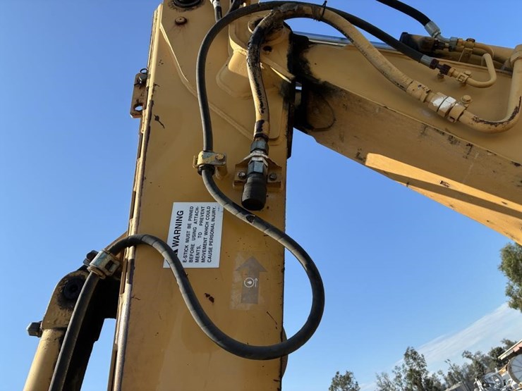 2000-caterpillar-436c-image-14