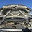 2004-ford-f250-image-12