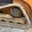 2018-case-tr340-image-7