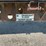 1999-transcraft-tl-2000-image-13