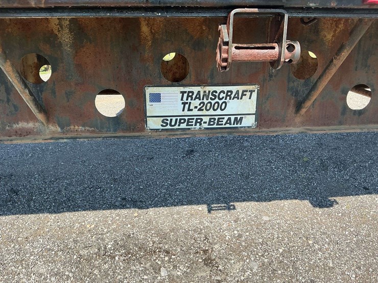 1999-transcraft-tl-2000-image-13