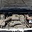 2011-chevrolet-colorado-image-17