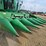 john-deere-963-image-9