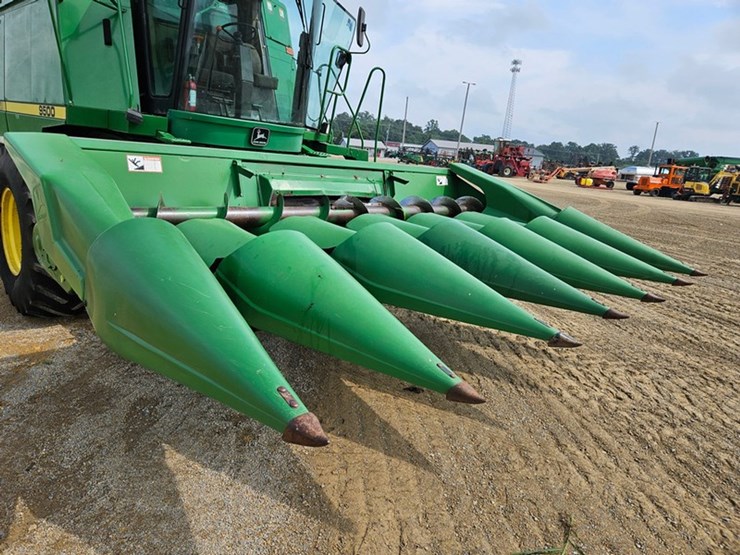 john-deere-963-image-9