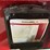case-4412-12-row-corn-head-image-12