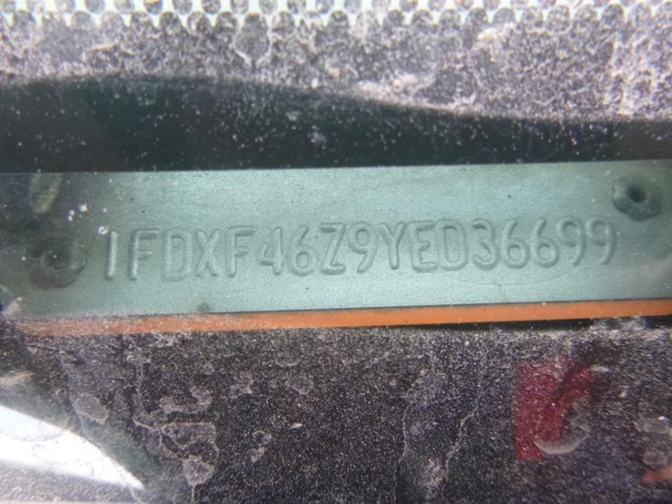 2000-ford-f450-image-24
