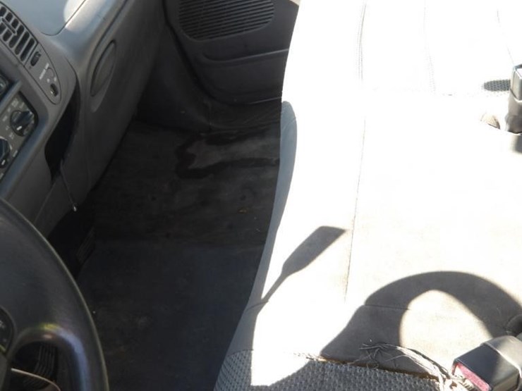 2002-ford-f150-image-18