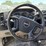 2012-gmc-sierra-2500hd-image-15