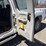 2012-gmc-sierra-2500hd-image-14