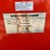 #38-•-new-zjg-zj-380-mini-skid-loader-image-8