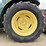 john-deere-6330-image-39