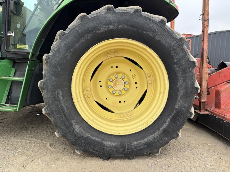 john-deere-6330-image-39