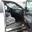 2014-ford-f150-image-11