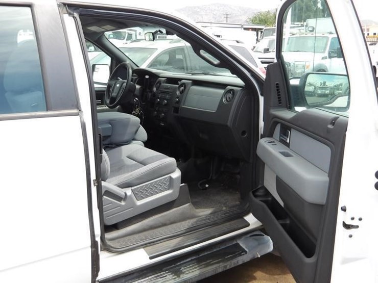 2014-ford-f150-image-11