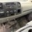 2008-chevrolet-silverado-1500-image-18