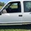 gmc-2500-image-38