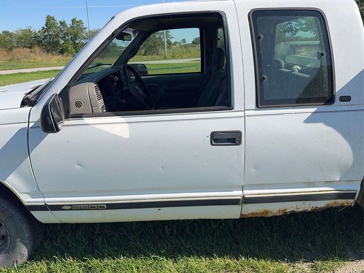 gmc-2500-image-38