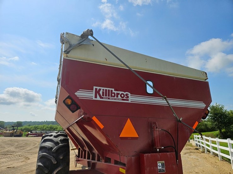killbros-1400-image-21